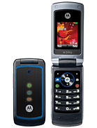 Best available price of Motorola W396 in Grenada