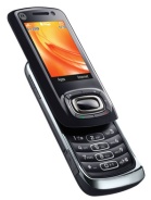 Best available price of Motorola W7 Active Edition in Grenada