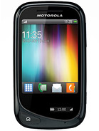 Best available price of Motorola WILDER in Grenada
