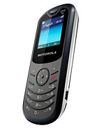 Best available price of Motorola WX180 in Grenada
