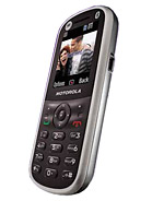 Best available price of Motorola WX288 in Grenada