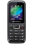 Best available price of Motorola WX294 in Grenada