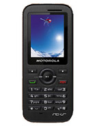 Best available price of Motorola WX390 in Grenada