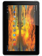 Best available price of Motorola XOOM Media Edition MZ505 in Grenada