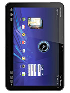 Best available price of Motorola XOOM MZ604 in Grenada