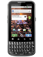 Best available price of Motorola XPRT MB612 in Grenada