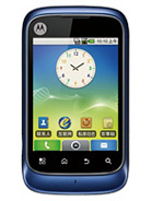 Best available price of Motorola XT301 in Grenada