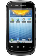 Best available price of Motorola XT319 in Grenada