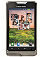 Best available price of Motorola XT390 in Grenada