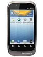 Best available price of Motorola FIRE XT in Grenada