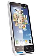 Best available price of Motorola MOTO XT615 in Grenada