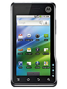 Best available price of Motorola XT701 in Grenada