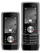 Best available price of Motorola RIZR Z10 in Grenada