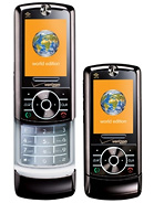 Best available price of Motorola Z6c in Grenada