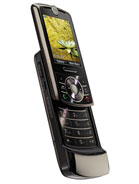 Best available price of Motorola Z6w in Grenada