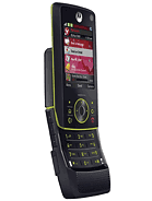 Best available price of Motorola RIZR Z8 in Grenada