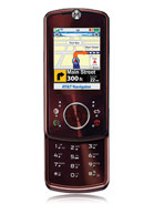 Best available price of Motorola Z9 in Grenada