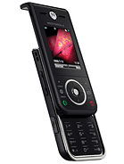 Best available price of Motorola ZN200 in Grenada