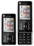 Best available price of Motorola ZN300 in Grenada