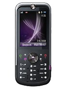 Best available price of Motorola ZN5 in Grenada
