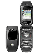 Best available price of Motorola V1000 in Grenada