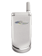 Best available price of Motorola V150 in Grenada