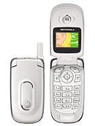 Best available price of Motorola V171 in Grenada