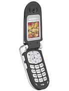 Best available price of Motorola V180 in Grenada