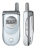 Best available price of Motorola V188 in Grenada