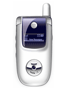 Best available price of Motorola V220 in Grenada