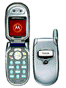 Best available price of Motorola V290 in Grenada