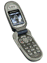 Best available price of Motorola V295 in Grenada