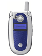 Best available price of Motorola V500 in Grenada