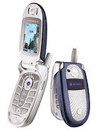 Best available price of Motorola V560 in Grenada