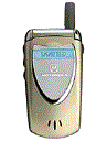 Best available price of Motorola V60i in Grenada