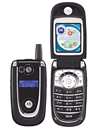 Best available price of Motorola V620 in Grenada