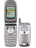 Best available price of Motorola V750 in Grenada