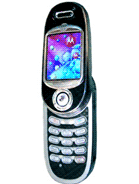 Best available price of Motorola V80 in Grenada