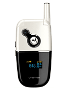 Best available price of Motorola V872 in Grenada