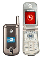 Best available price of Motorola V878 in Grenada