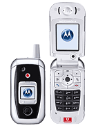 Best available price of Motorola V980 in Grenada
