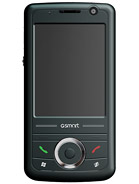 Best available price of Gigabyte GSmart MS800 in Grenada