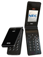 Best available price of NEC e373 in Grenada