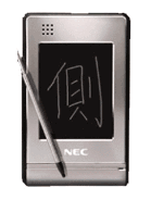 Best available price of NEC N908 in Grenada