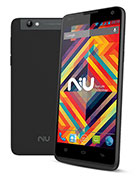 Best available price of NIU Andy 5T in Grenada