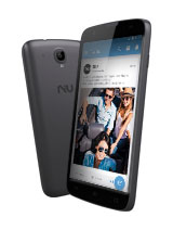 Best available price of NIU Andy C5-5E2I in Grenada