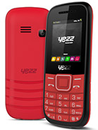 Best available price of Yezz Classic C21 in Grenada