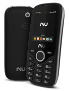 Best available price of NIU GO 20 in Grenada