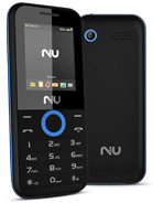 Best available price of NIU GO 21 in Grenada