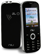 Best available price of NIU Lotto N104 in Grenada